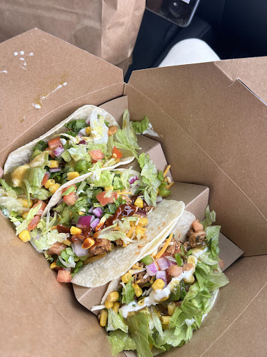 Photo of barBURRITO - 2125 16th St E, Owen Sound, ON N4K 0E2